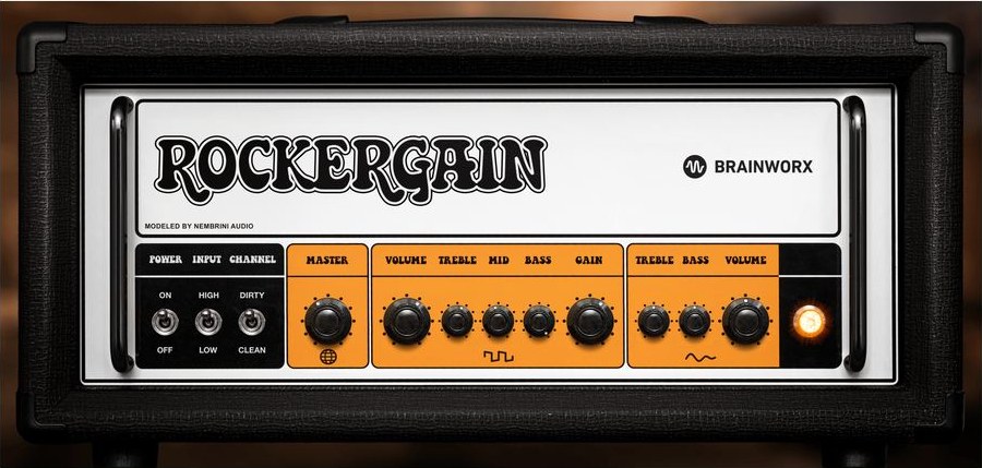 bx_rockergain100 by Brainworx