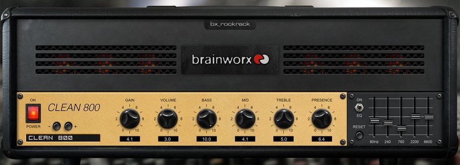 bx_rockrack V3 by Brainworx