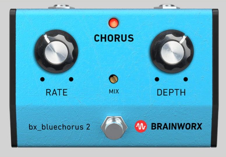 bx_bluechorus2 by Brainworx