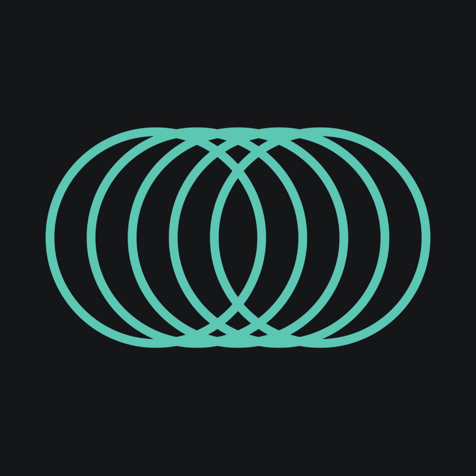 OSL Multi Chorus by Oblivion Sound Lab