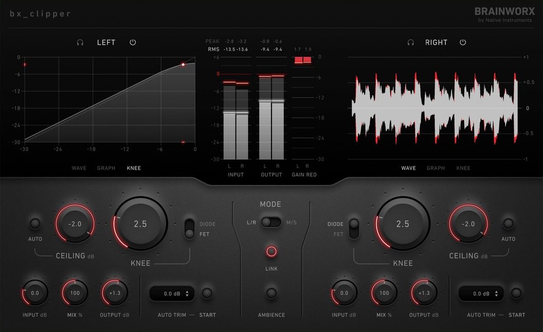 bx_clipper by Brainworx