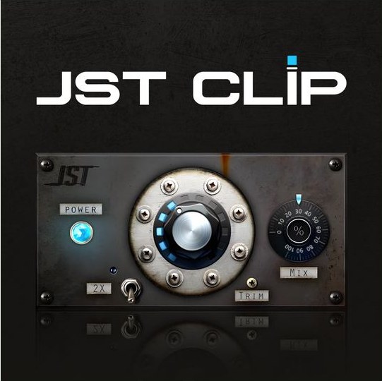 JST Clip by Joey Sturgis Tones