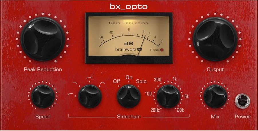bx_opto by Brainworx