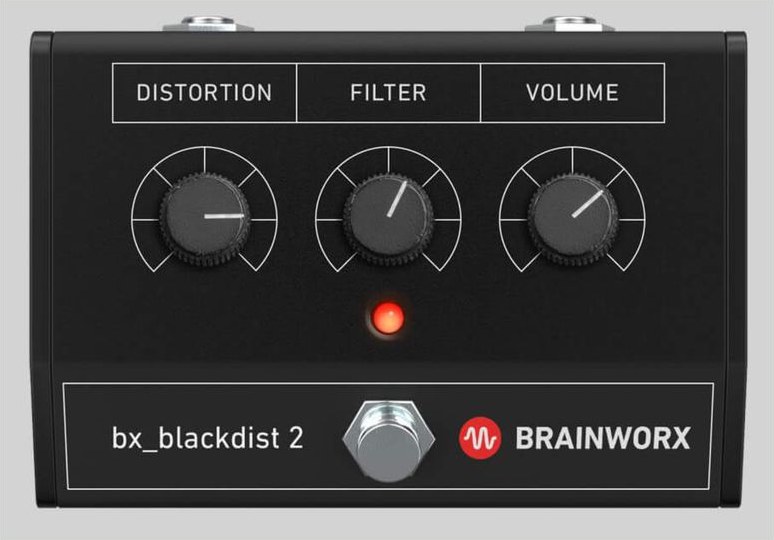 bx_blackdist2 by Brainworx