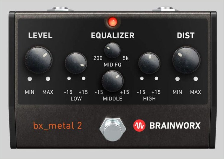 bx_metal2 by Brainworx