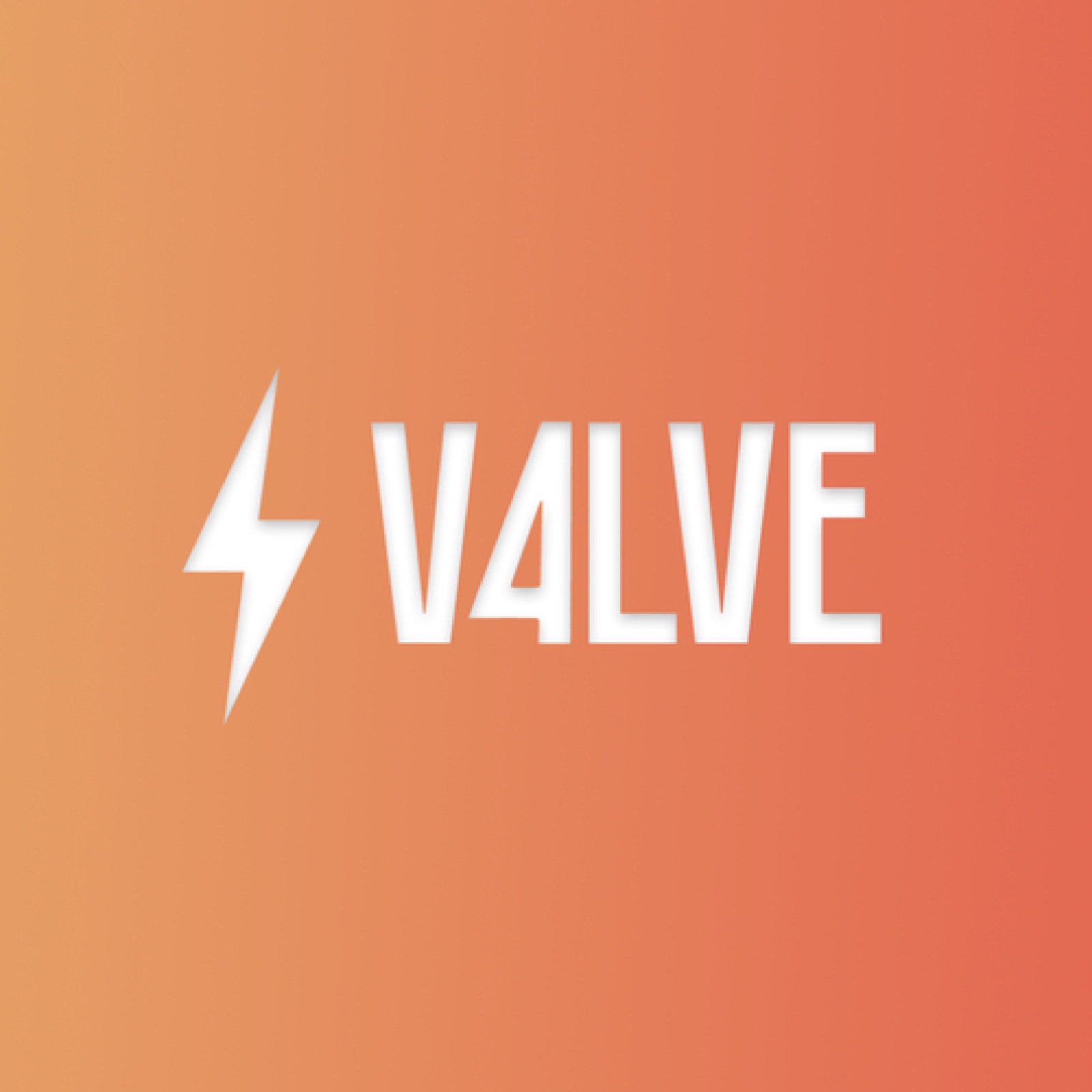V4LVE by Sonic Academy