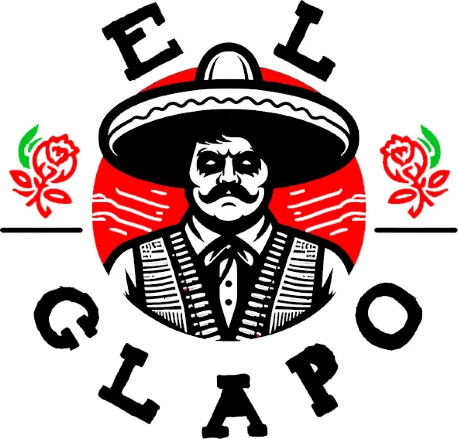 El Clapo 2 by Boz Digital Labs