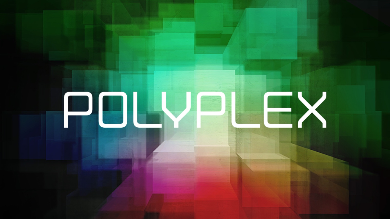 Polyplex by Native Instruments