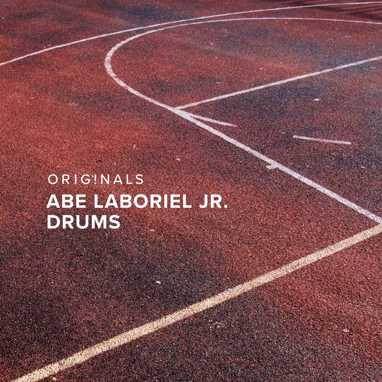 Originals Abe Laboriel Jr Drums by Spitfire Audio
