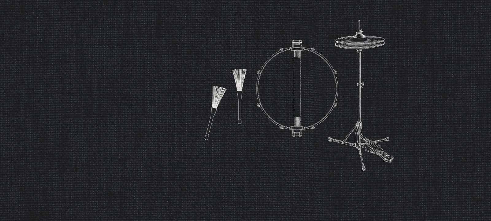Studio Jazz Drums by Vienna Symphonic Library