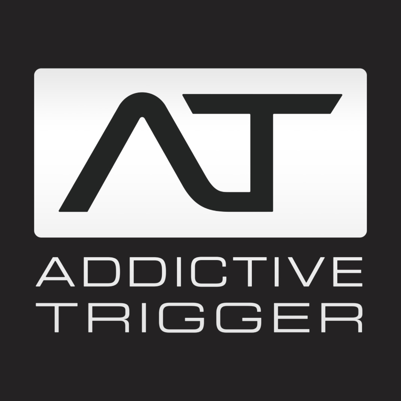 Addictive Trigger by XLN Audio