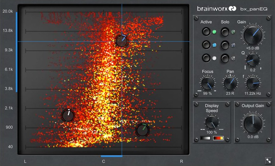 bx_panEQ by Brainworx