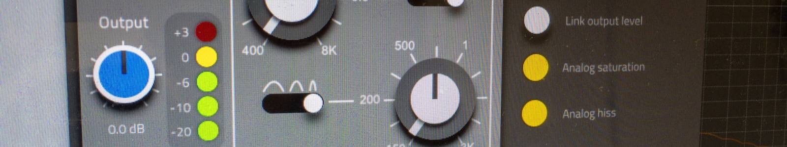 SW34EQ MK2 by HoRNet