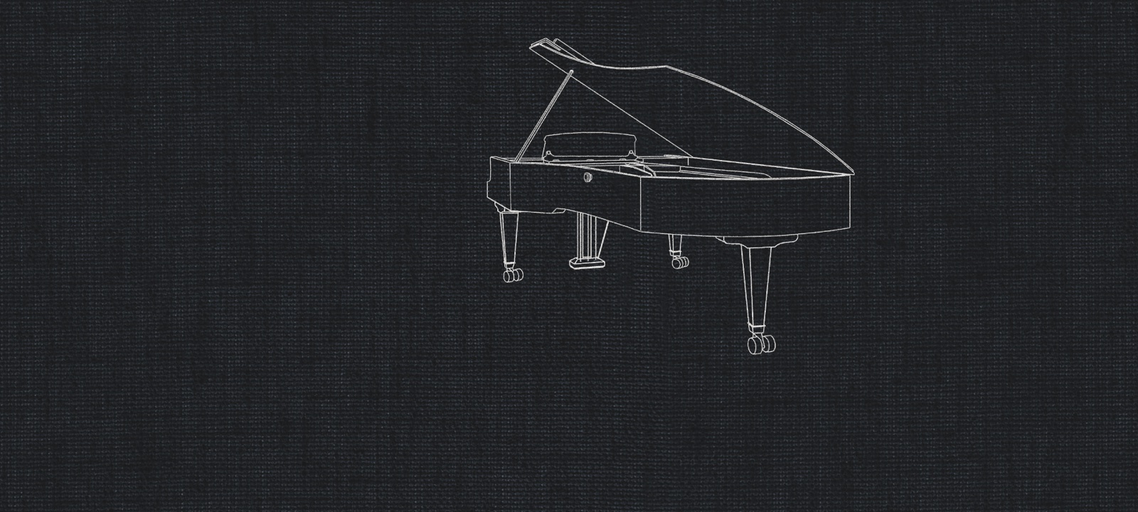 Studio Bösendorfer Imperial by Vienna Symphonic Library