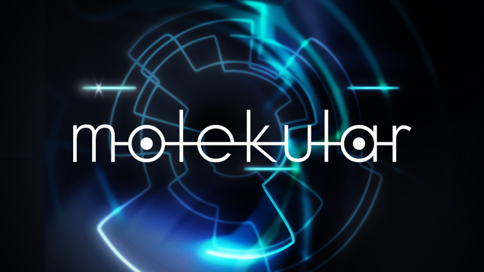 Molekular by Native Instruments