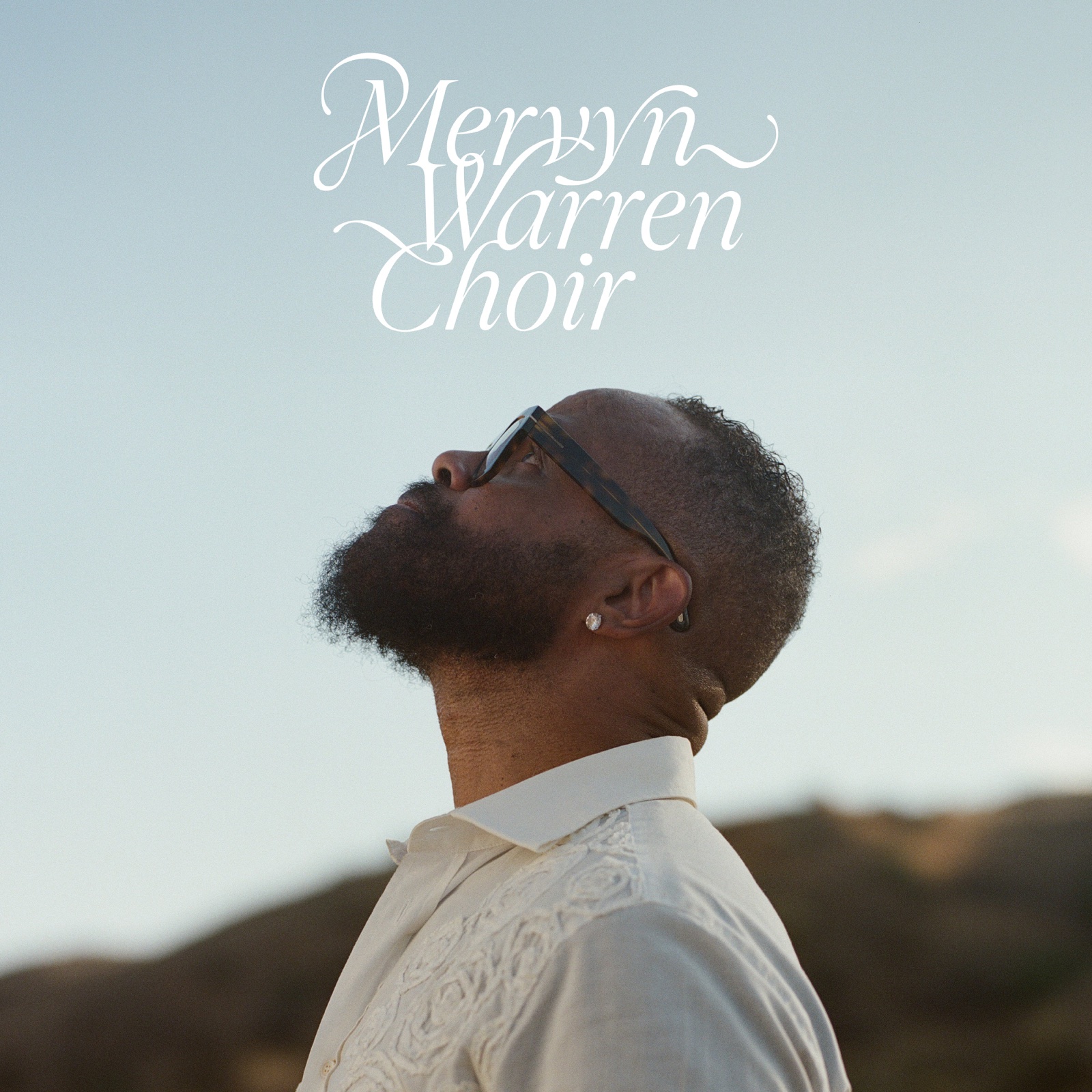 Mervyn Warren Choir by Spitfire Audio