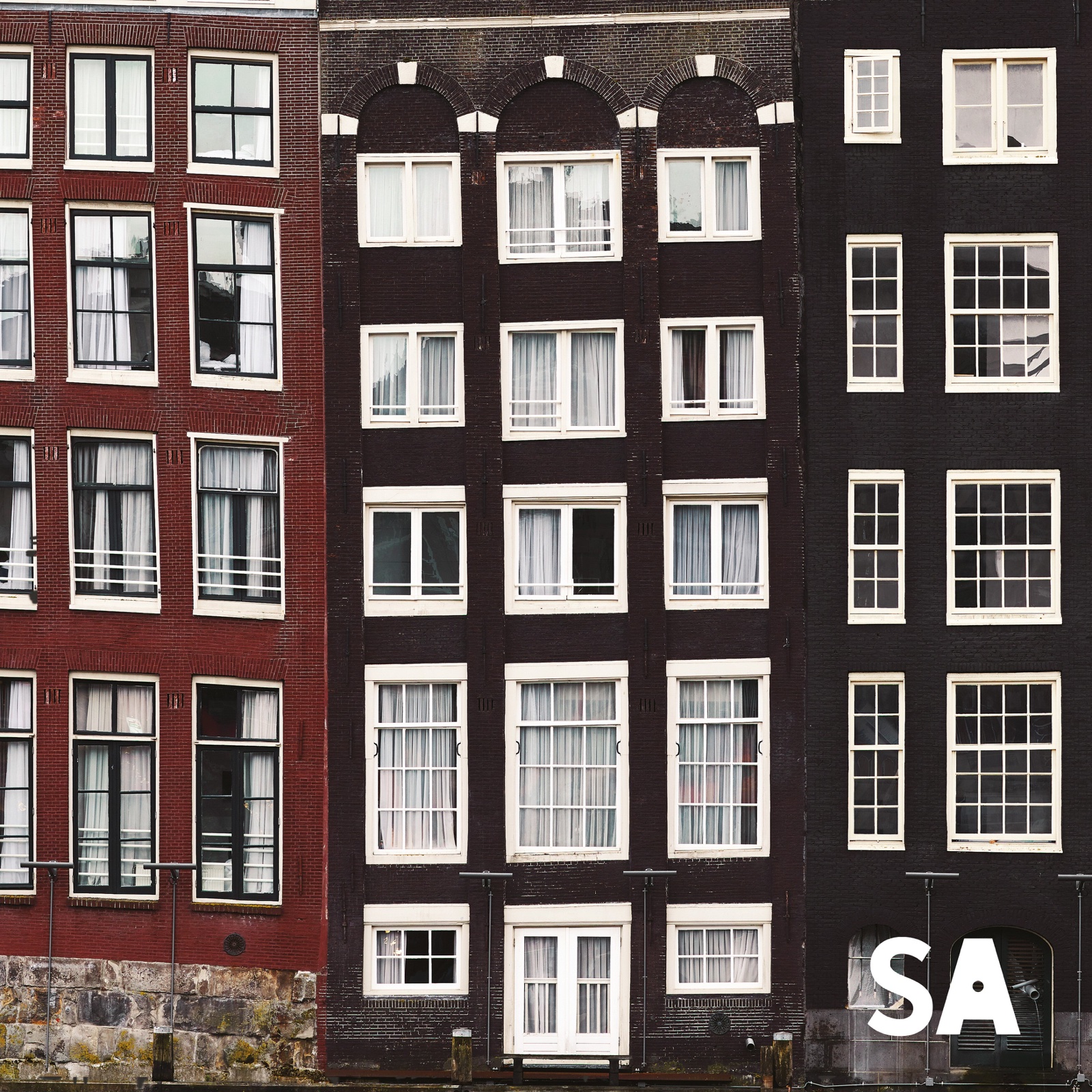 Oliver Patrice Weder — OPW by Spitfire Audio