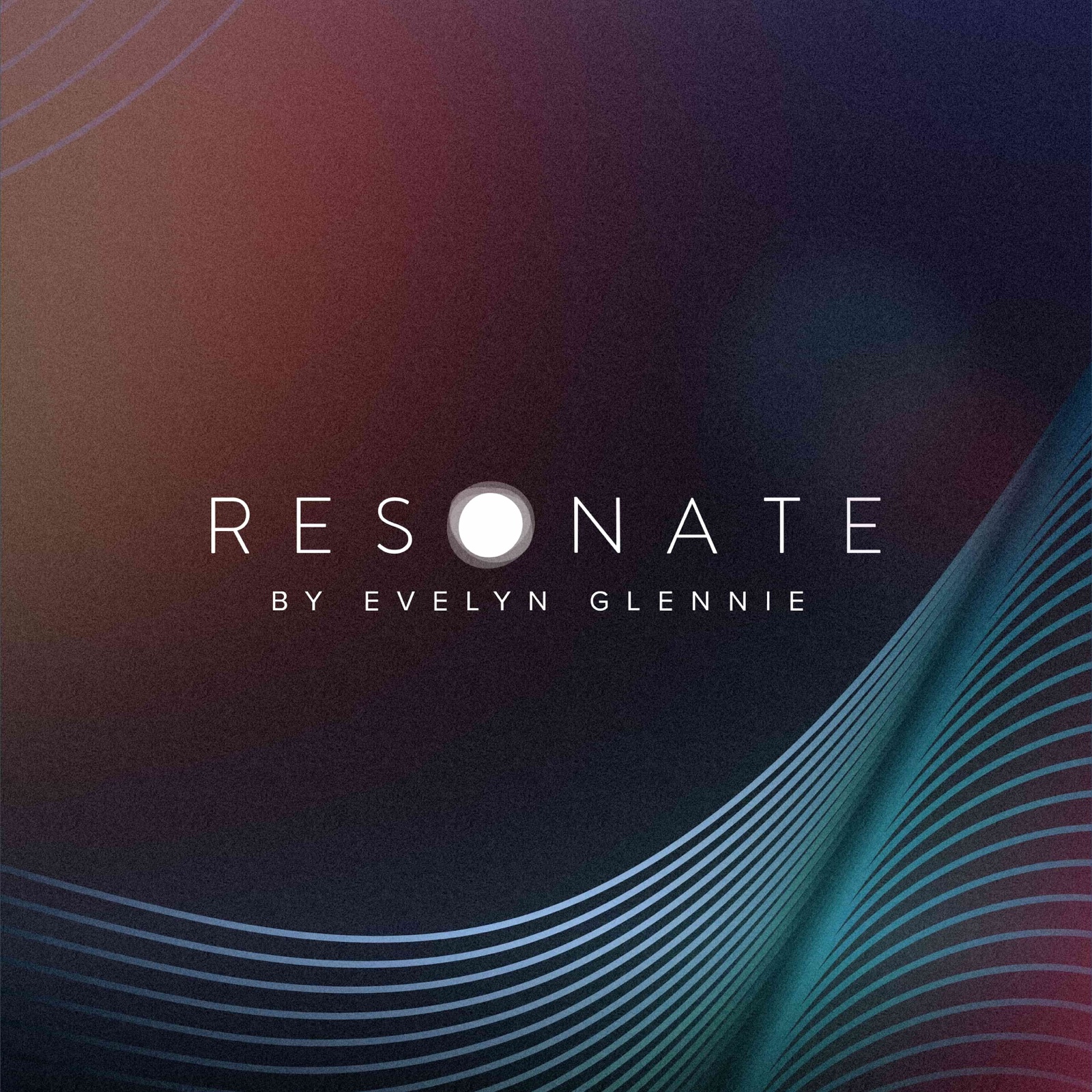 Resonate by Spitfire Audio