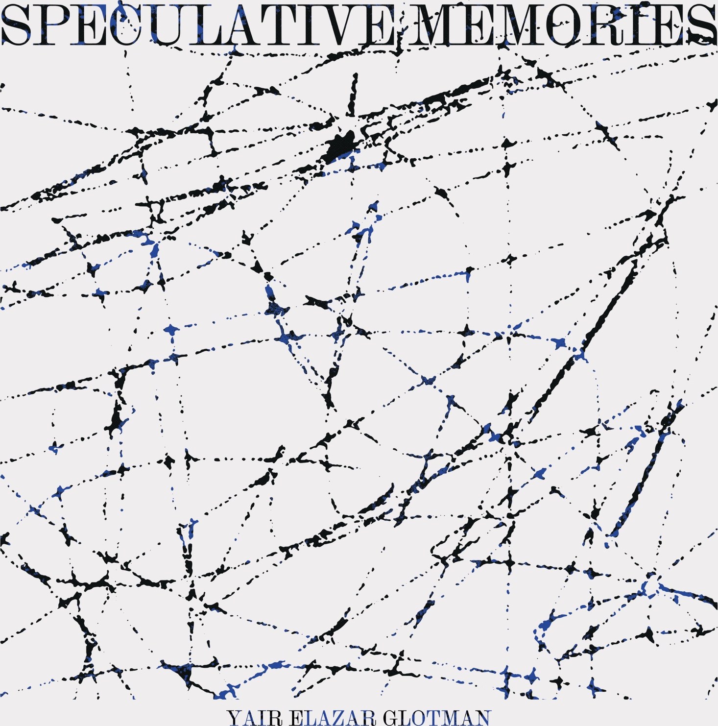 Yair Elazar Glotman — Speculative Memories by Spitfire Audio