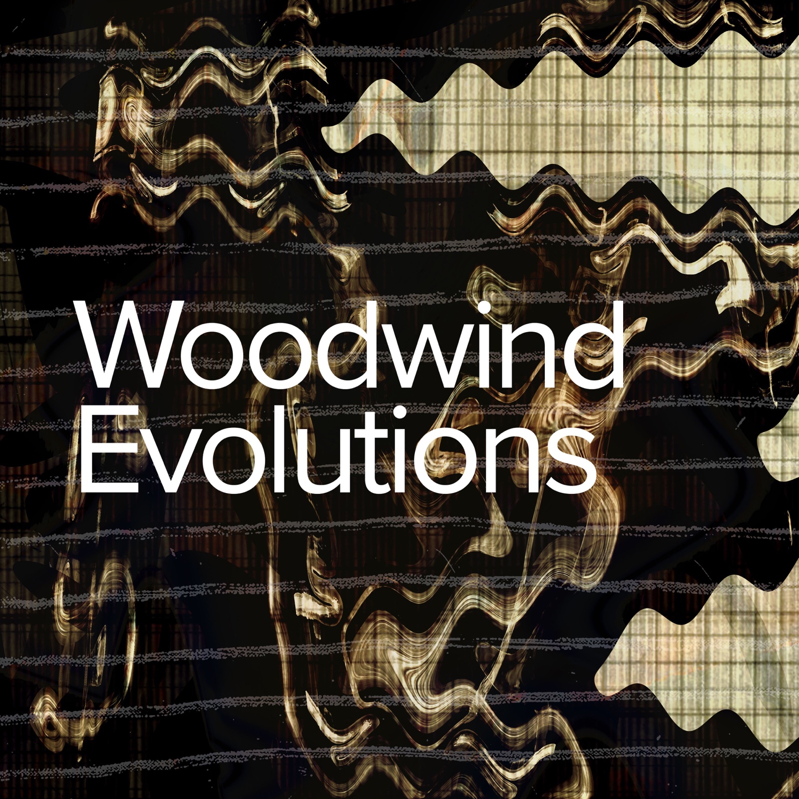 Woodwind Evolutions by Spitfire Audio