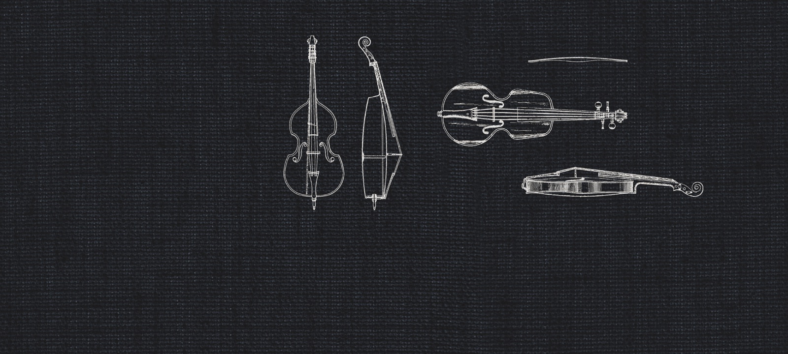 Studio Appassionata Strings by Vienna Symphonic Library