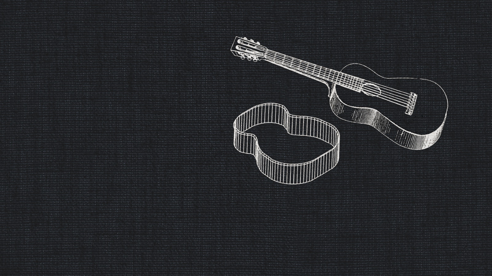 Studio Concert Guitar by Vienna Symphonic Library