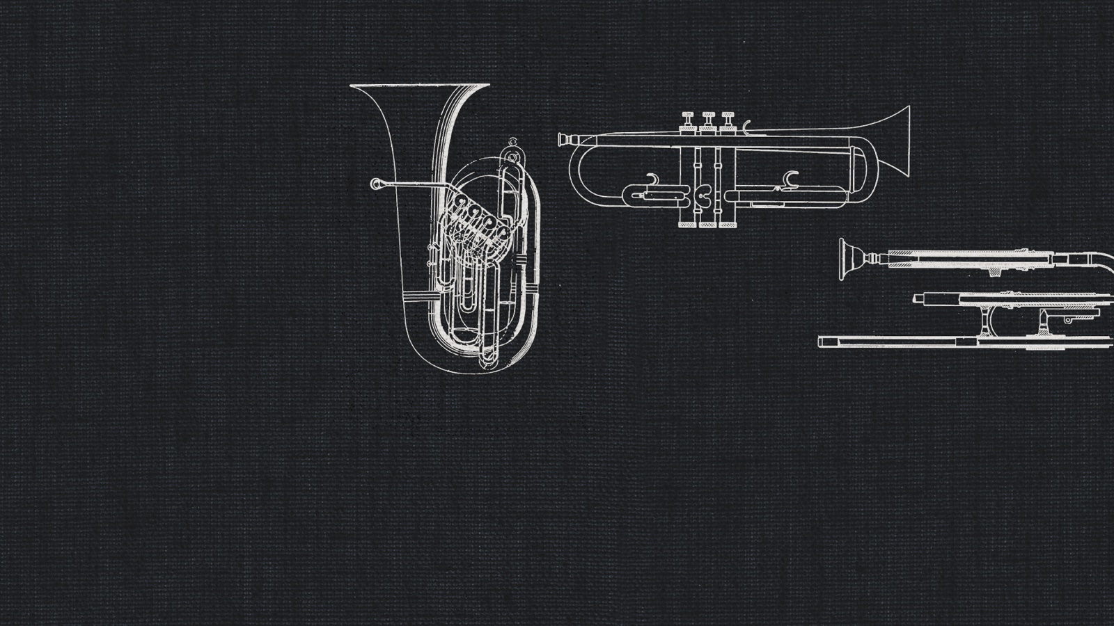 Studio Dimension Brass I by Vienna Symphonic Library