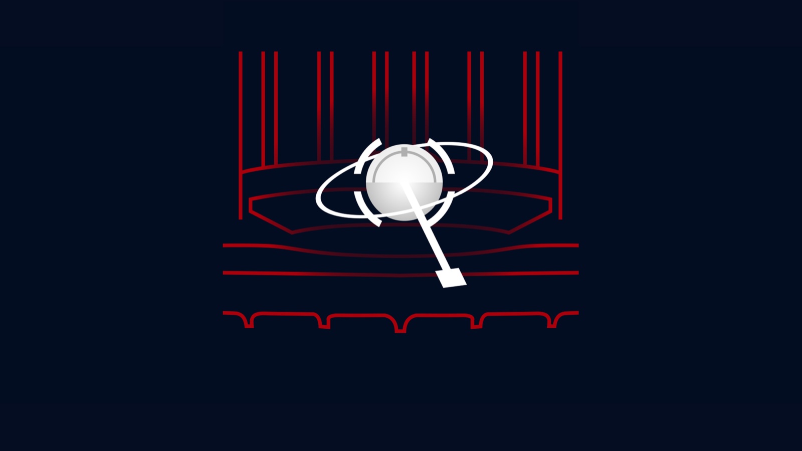 Vienna MIR Pro 3D by Vienna Symphonic Library