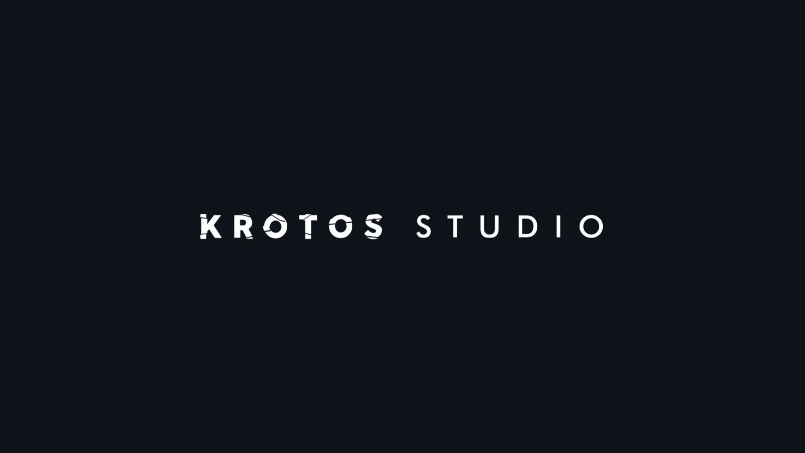 Krotos Studio by Krotos