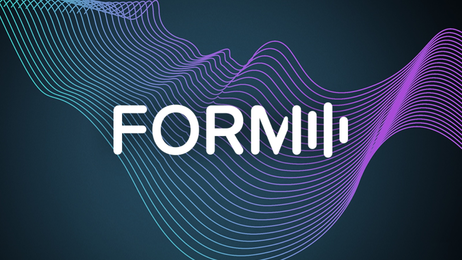 Form by Native Instruments