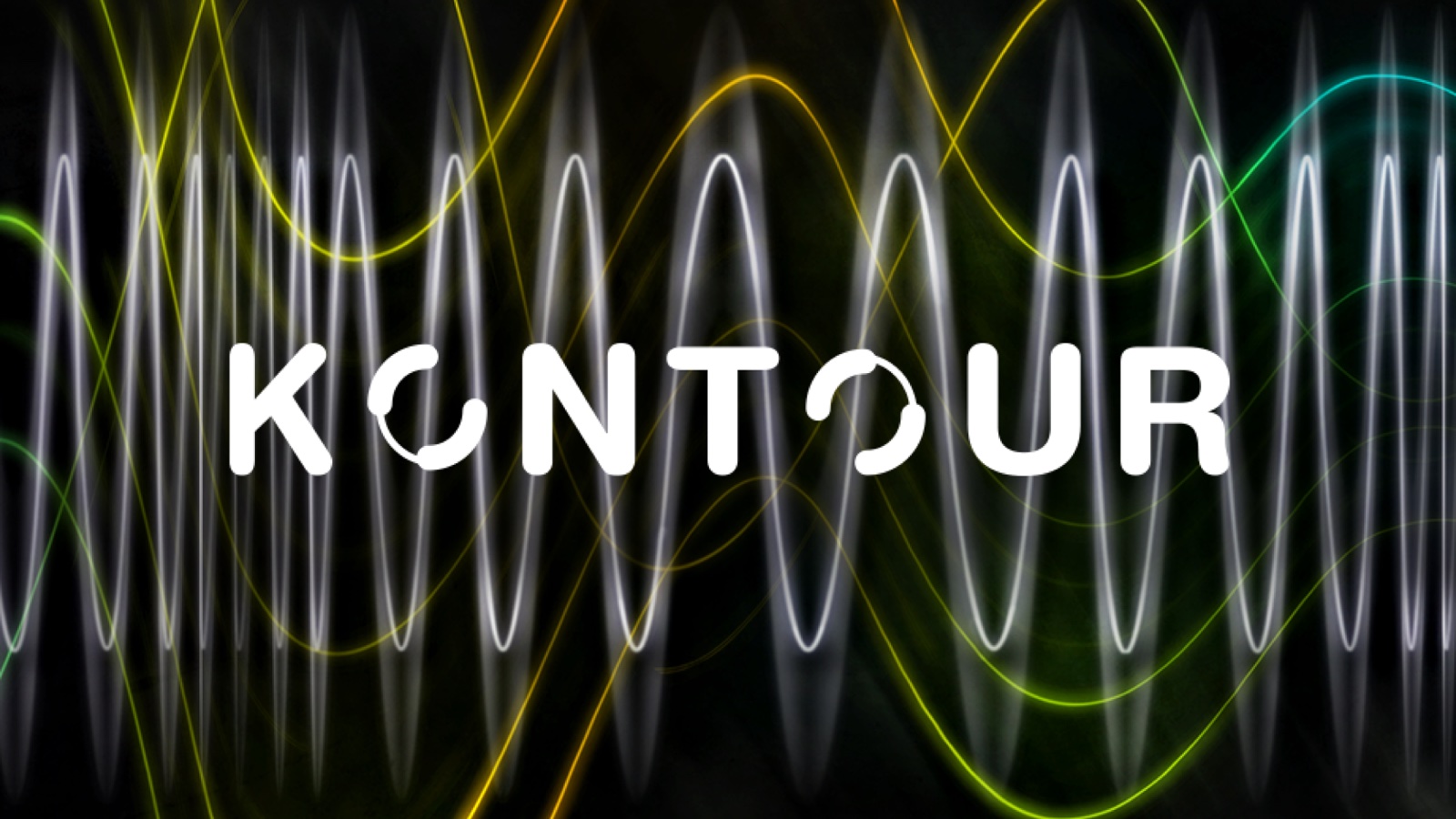 Kontour by Native Instruments
