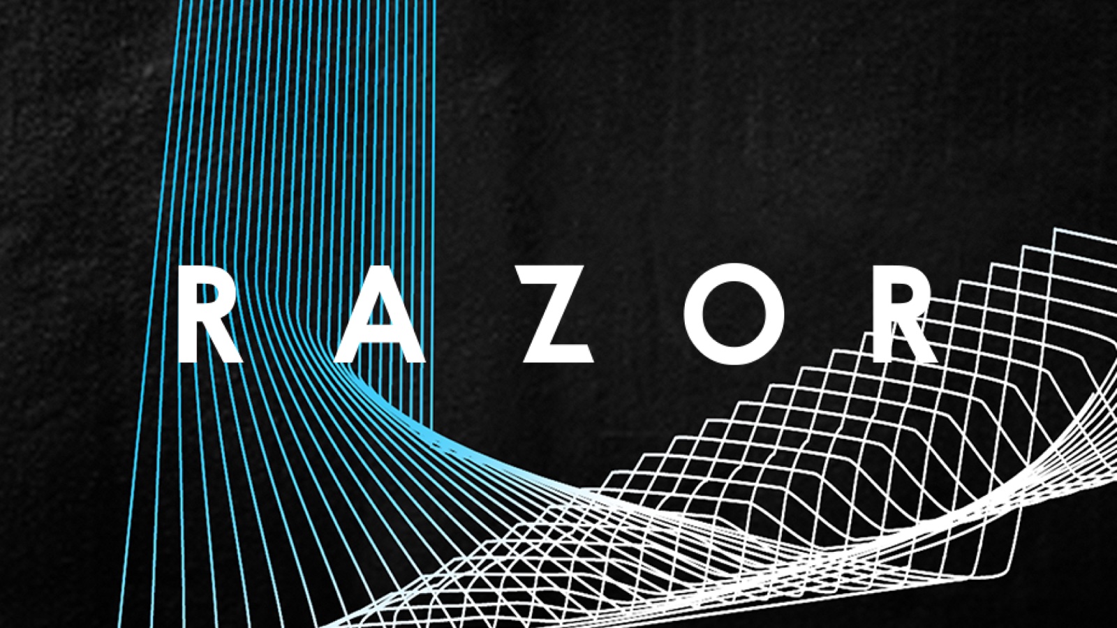 Razor by Native Instruments