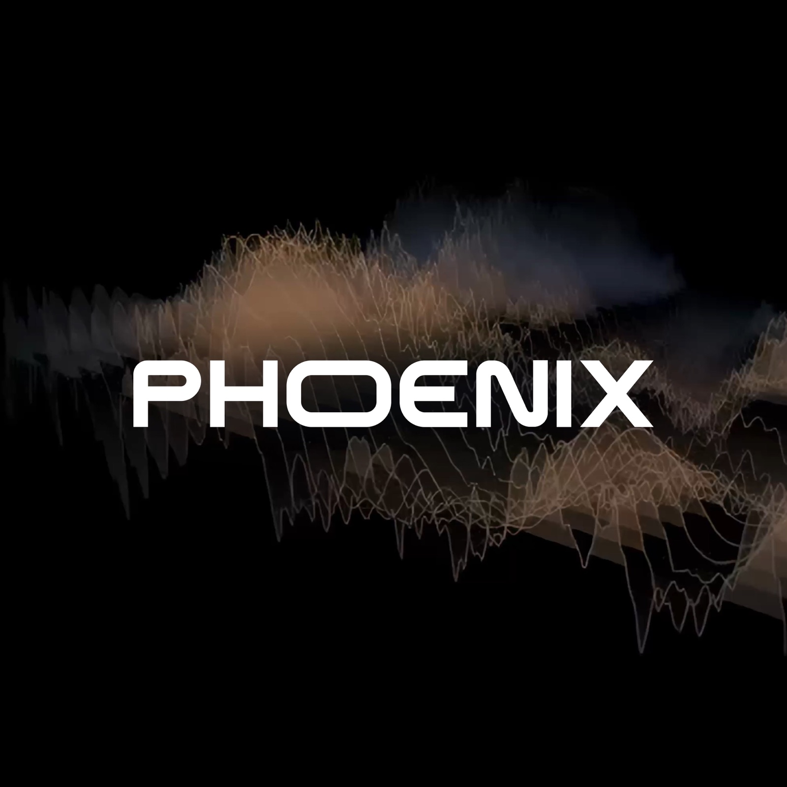 Phoenix by Spitfire Audio