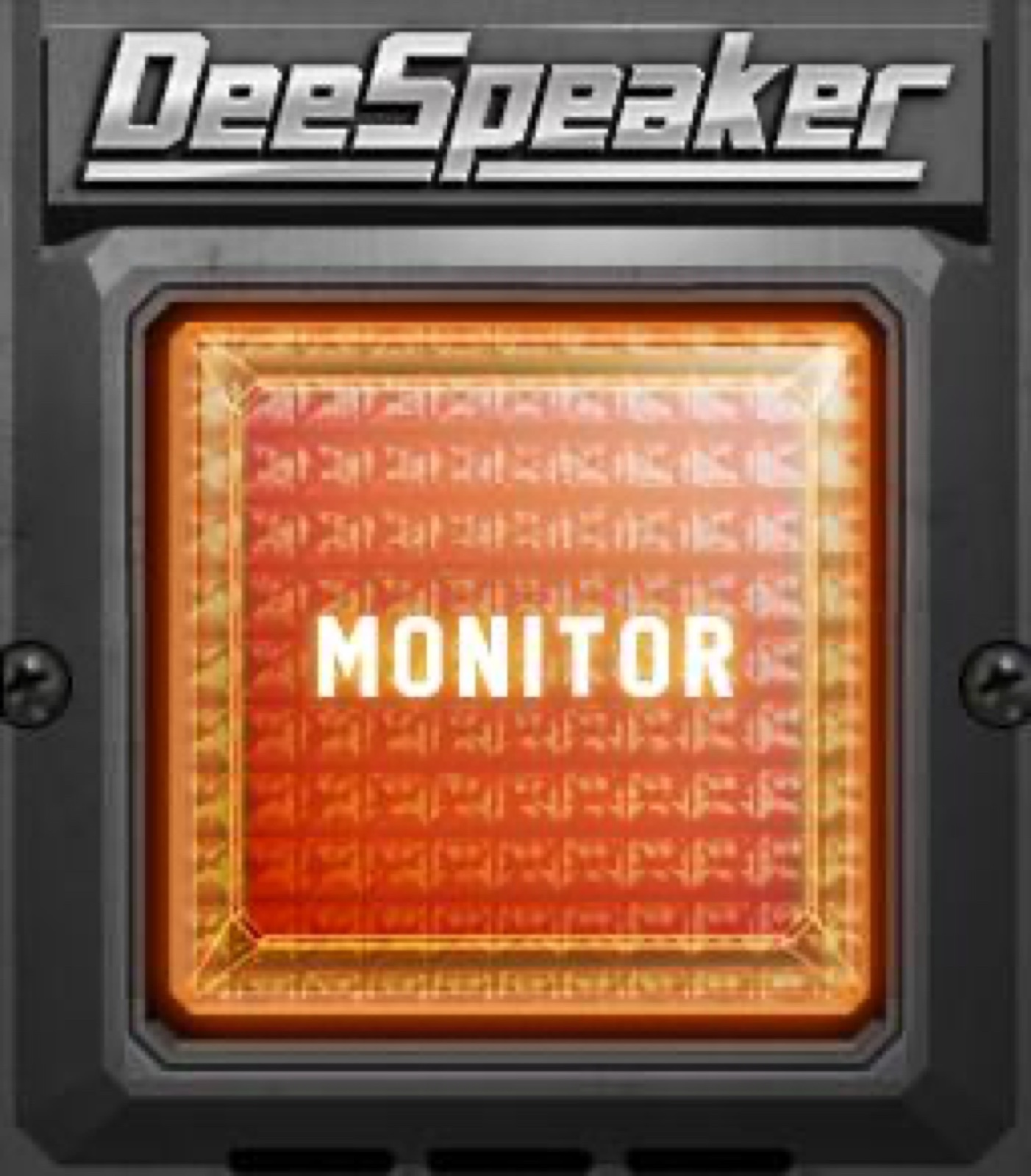 DeeSpeaker by Dotec-Audio