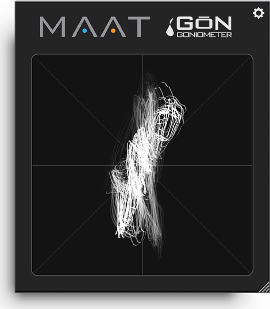 GŌN by MAAT