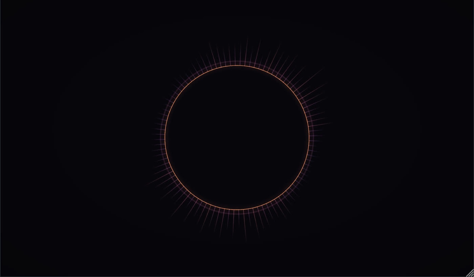SEER by The Ghost Production